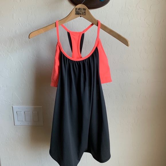 Lululemon tank top - Picture 1 of 4